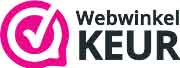 Webwinkel Keurmerk